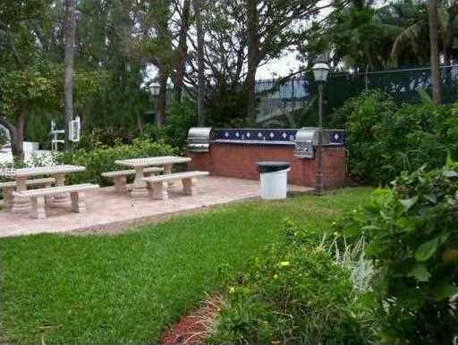 Small Image of 150 SOUTH EAST 25TH RD #4C, Miami Number 9