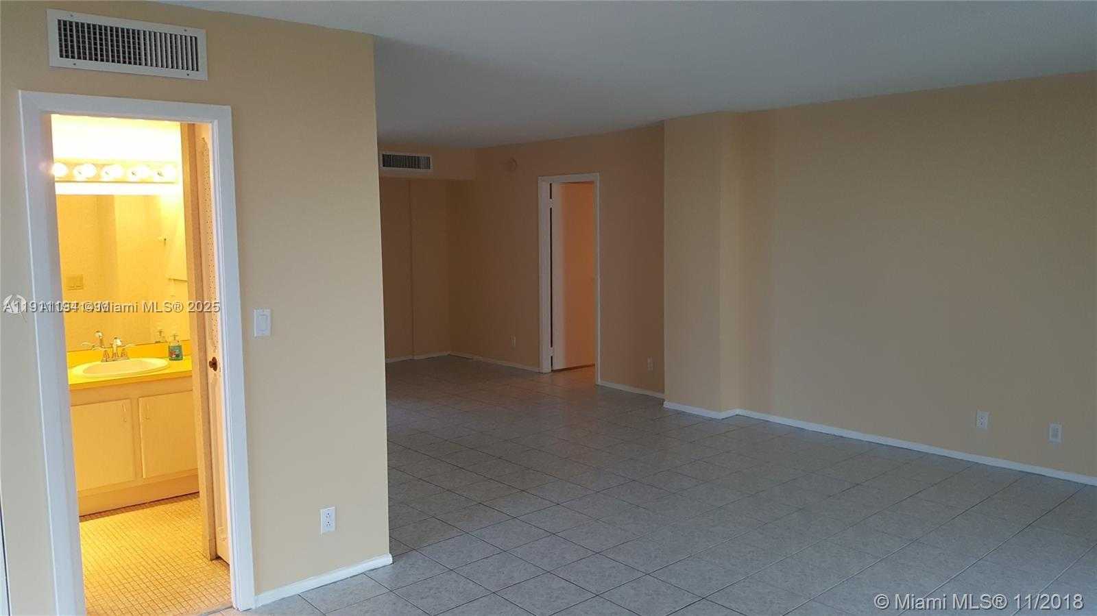 Small Image of 3401 NORTH COUNTRY CLUB DR #412, Aventura Number 31