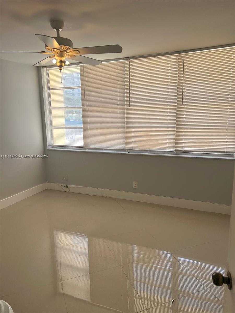 Изображения объекта