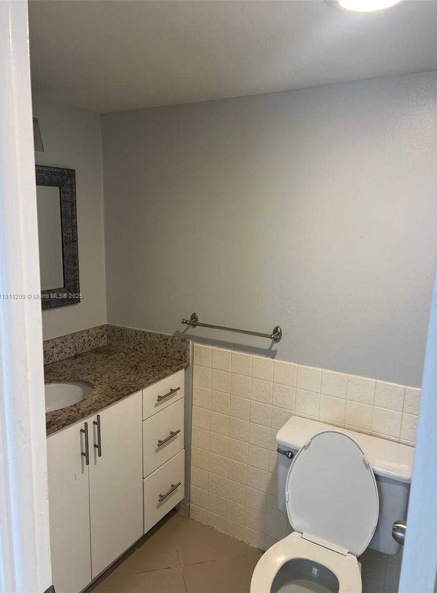 Изображения объекта