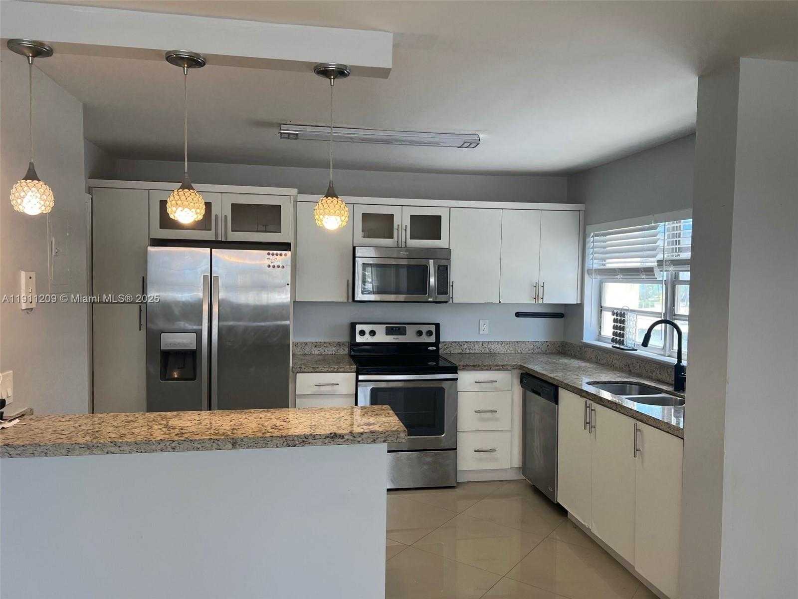 Изображения объекта