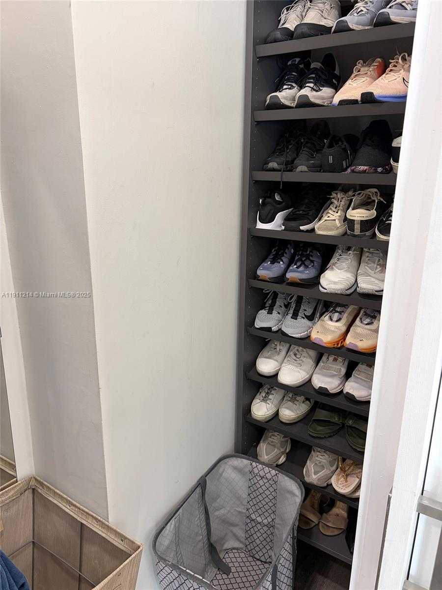 Small Image of 3690 NORTH EAST 167TH ST #34, North Miami Beach Number 10