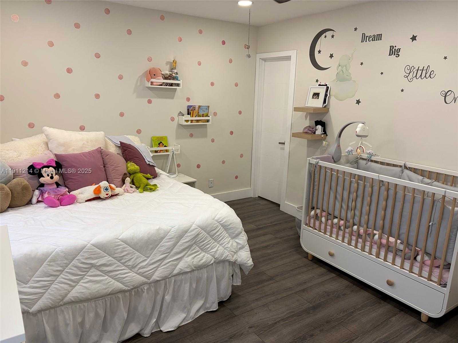 Small Image of 3690 NORTH EAST 167TH ST #34, North Miami Beach Number 13