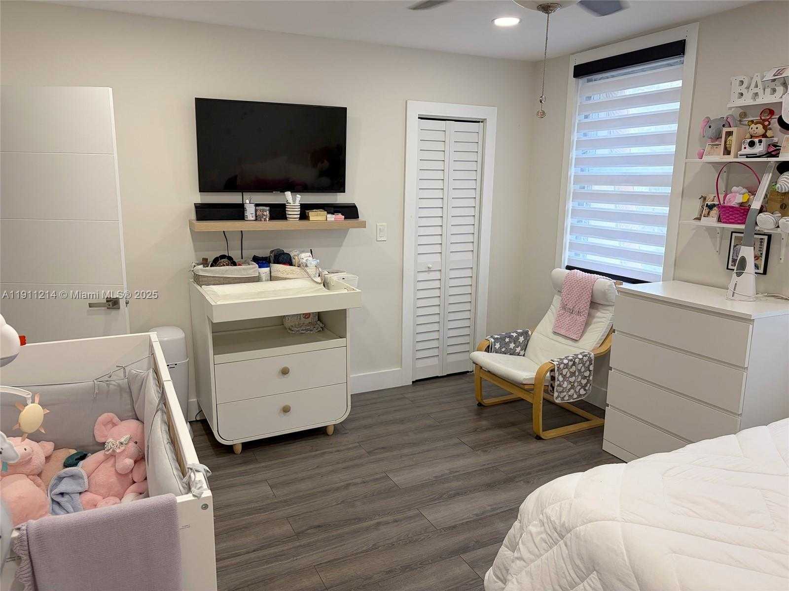 Small Image of 3690 NORTH EAST 167TH ST #34, North Miami Beach Number 15