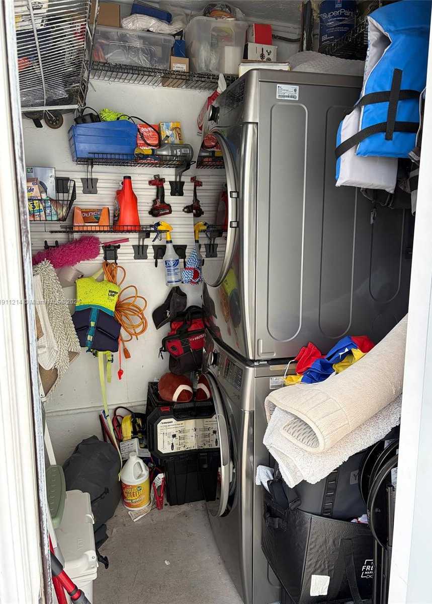 Small Image of 3690 NORTH EAST 167TH ST #34, North Miami Beach Number 17