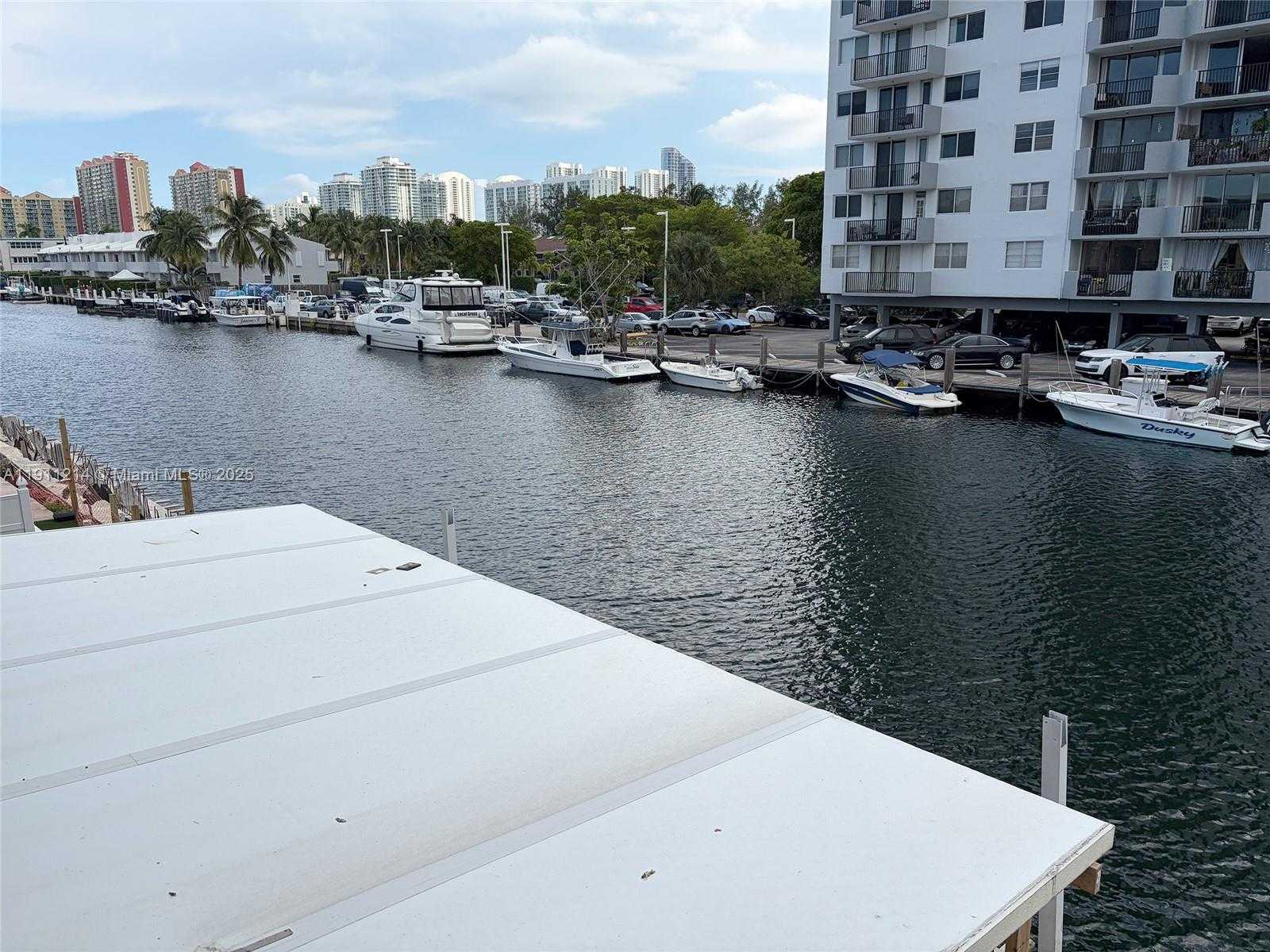 Small Image of 3690 NORTH EAST 167TH ST #34, North Miami Beach Number 19