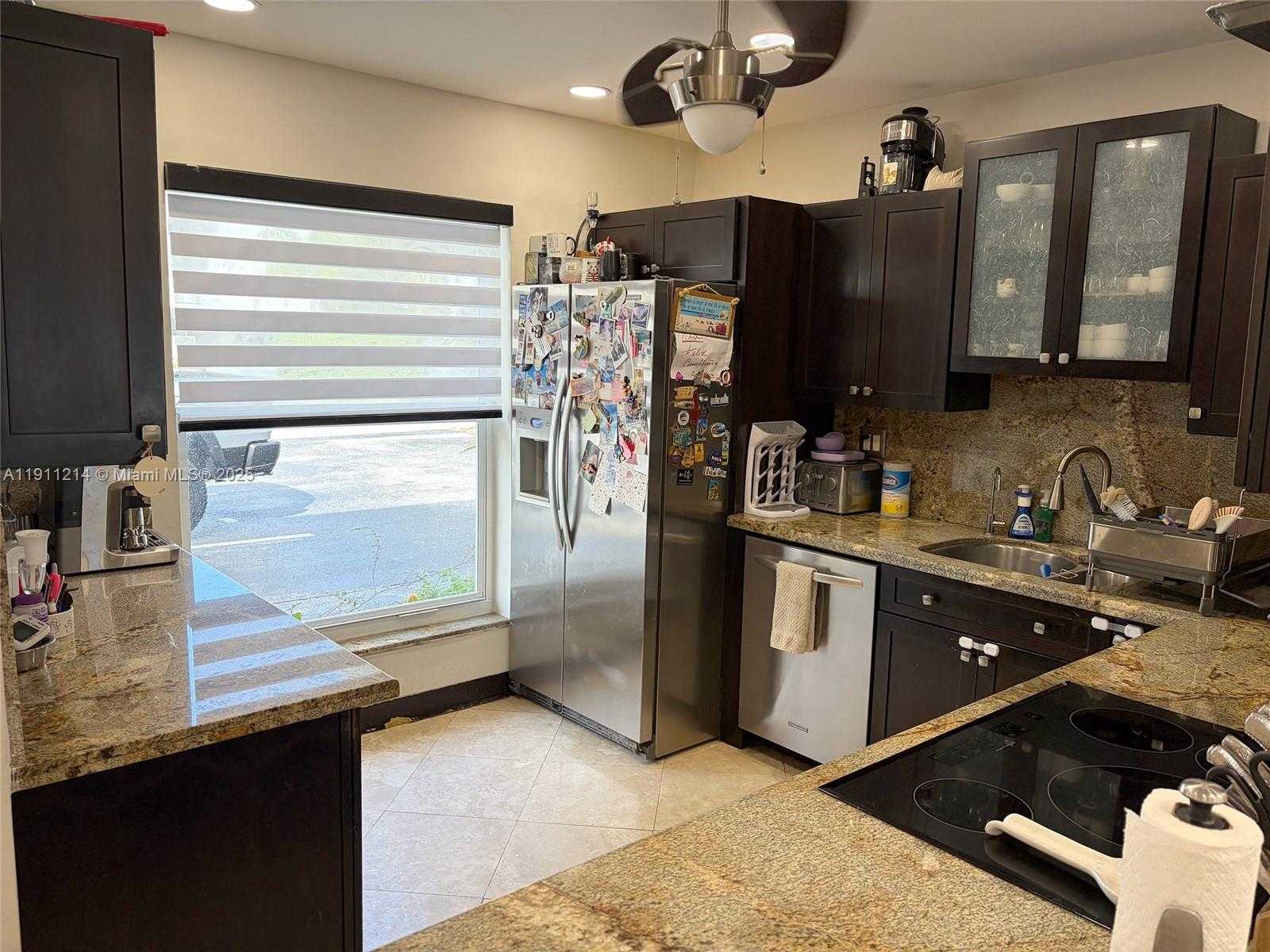 Small Image of 3690 NORTH EAST 167TH ST #34, North Miami Beach Number 3