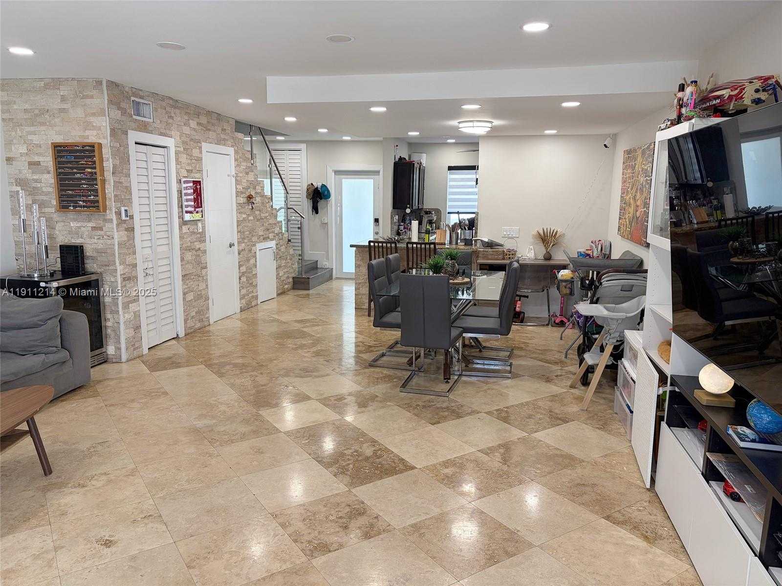 Small Image of 3690 NORTH EAST 167TH ST #34, North Miami Beach Number 5