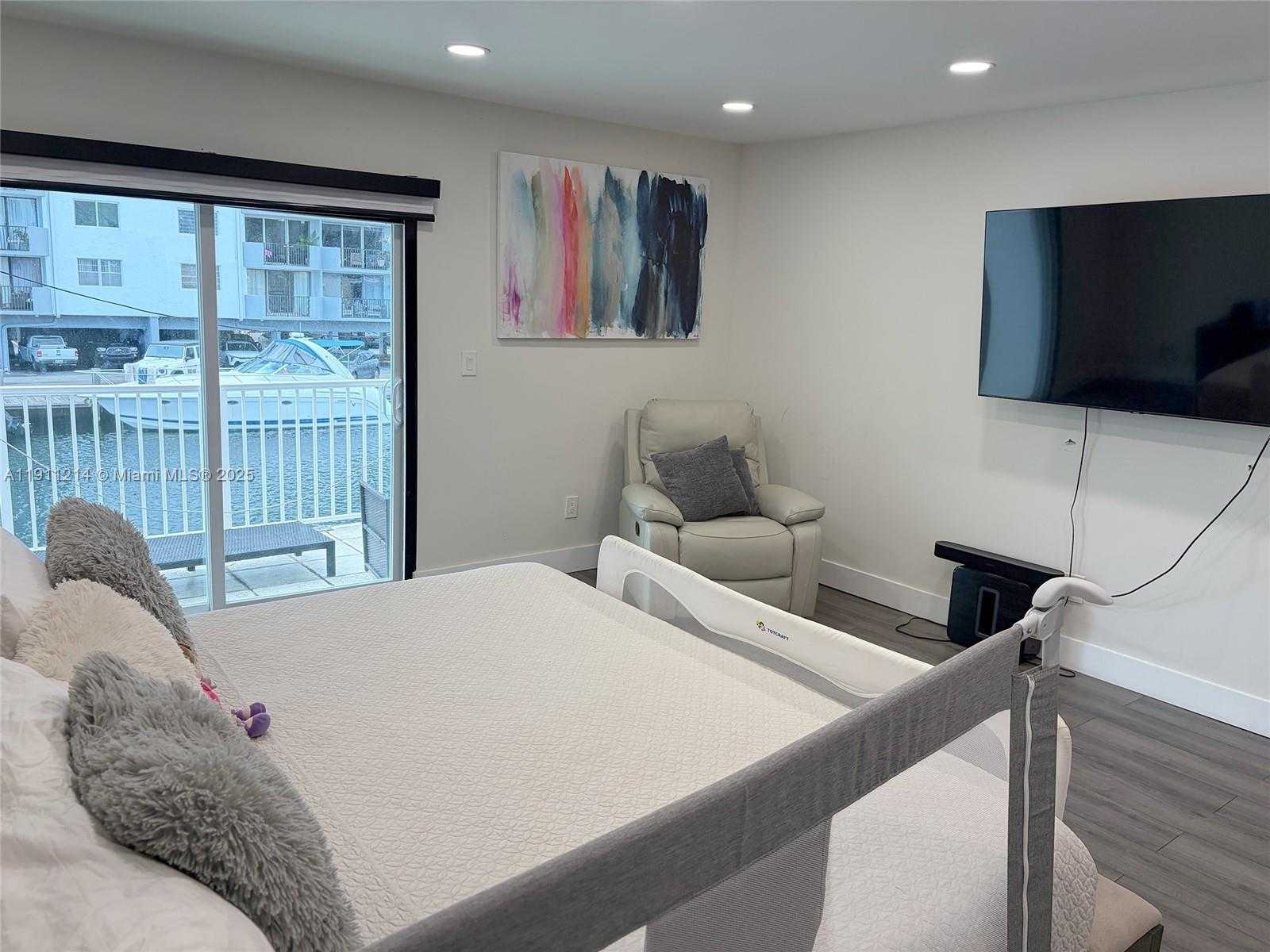 Small Image of 3690 NORTH EAST 167TH ST #34, North Miami Beach Number 8