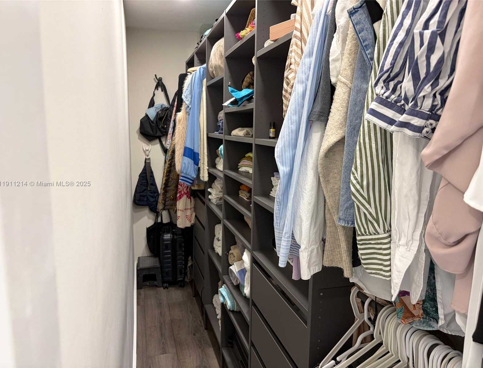 Small Image of 3690 NORTH EAST 167TH ST #34, North Miami Beach Number 9