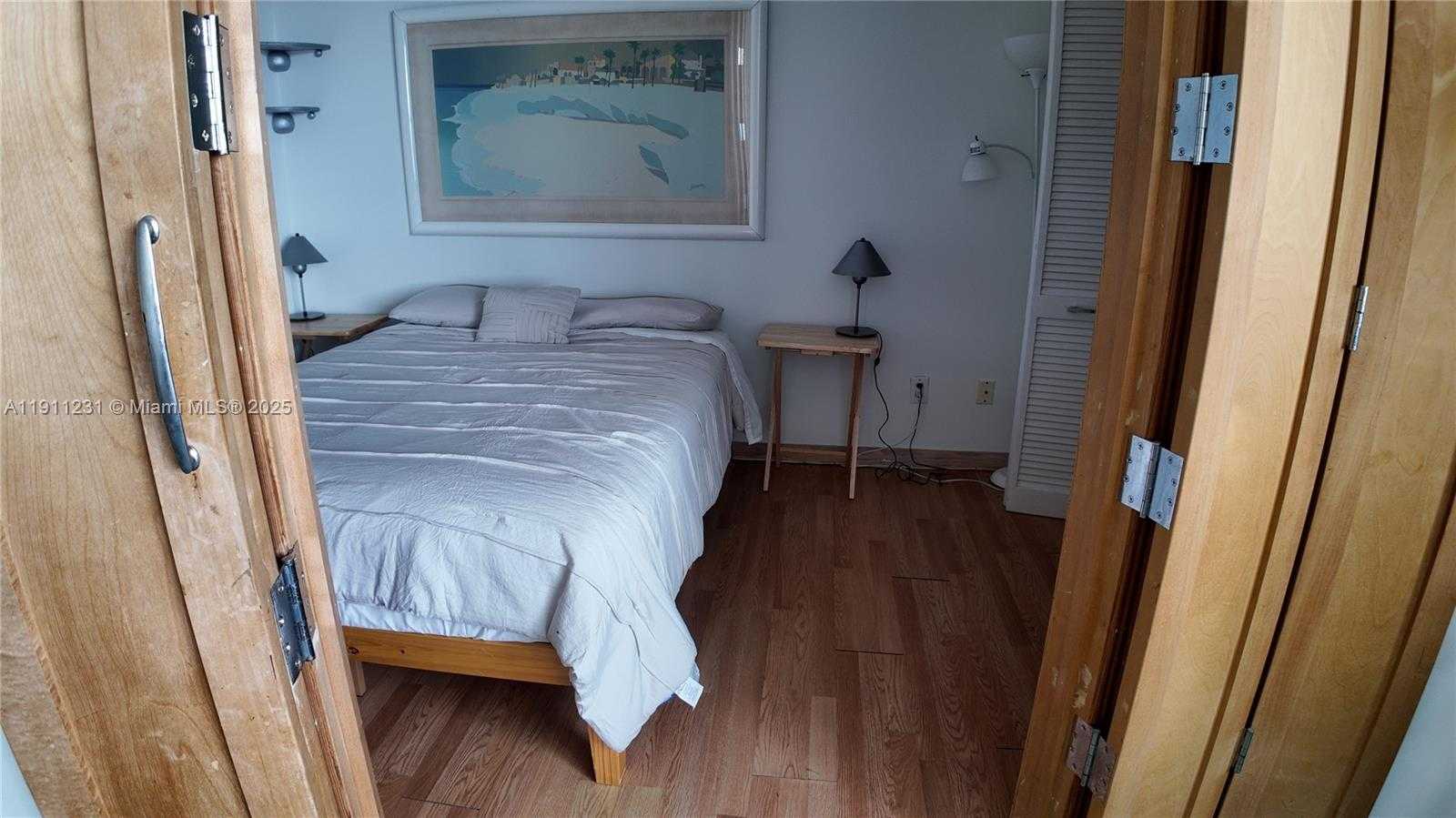 Small Image of 100 LINCOLN RD #1515, Miami Beach Number 18