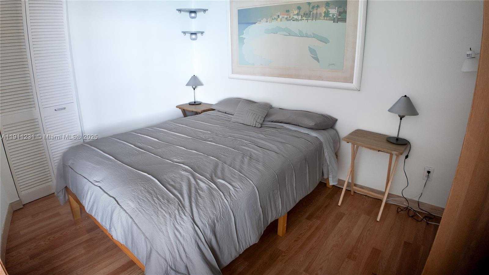 Small Image of 100 LINCOLN RD #1515, Miami Beach Number 21