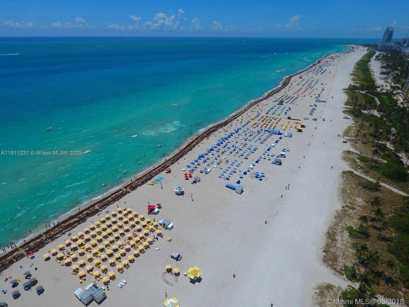 Small Image of 100 LINCOLN RD #1515, Miami Beach Number 28