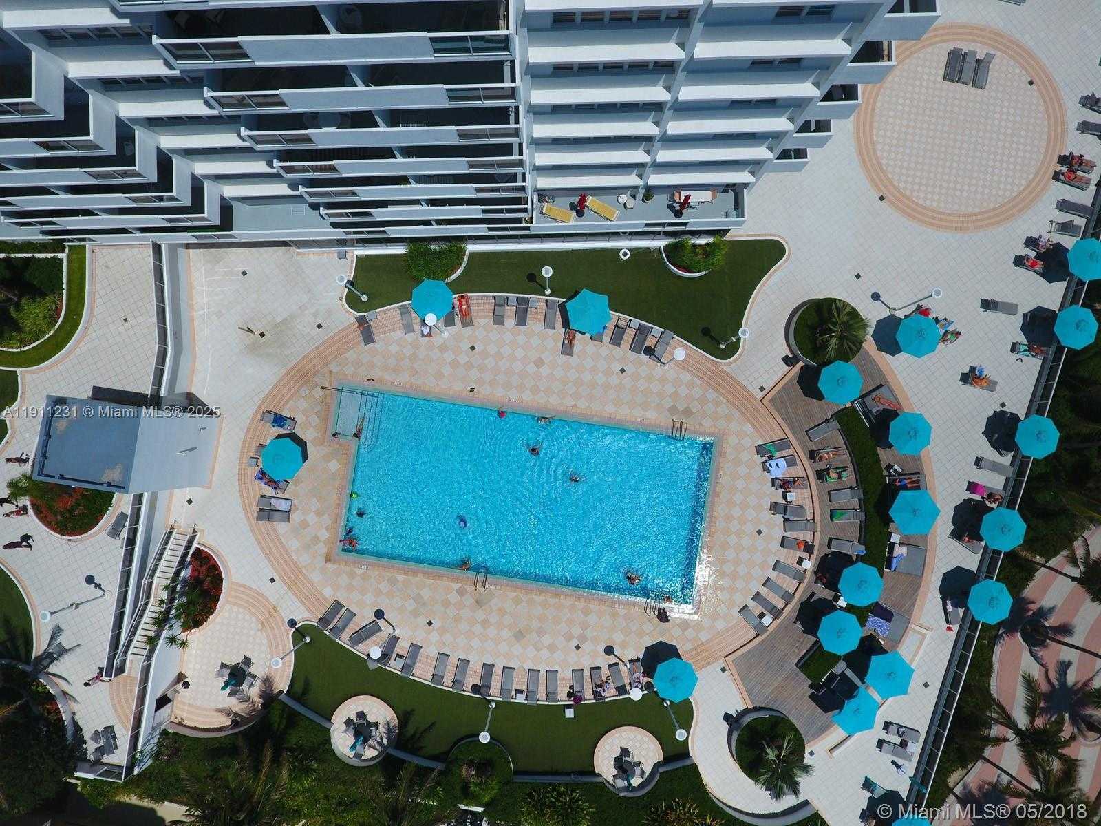 Small Image of 100 LINCOLN RD #1515, Miami Beach Number 29