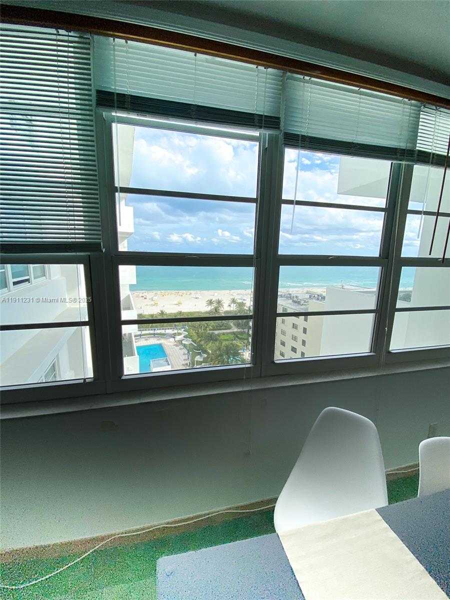 Small Image of 100 LINCOLN RD #1515, Miami Beach Number 8