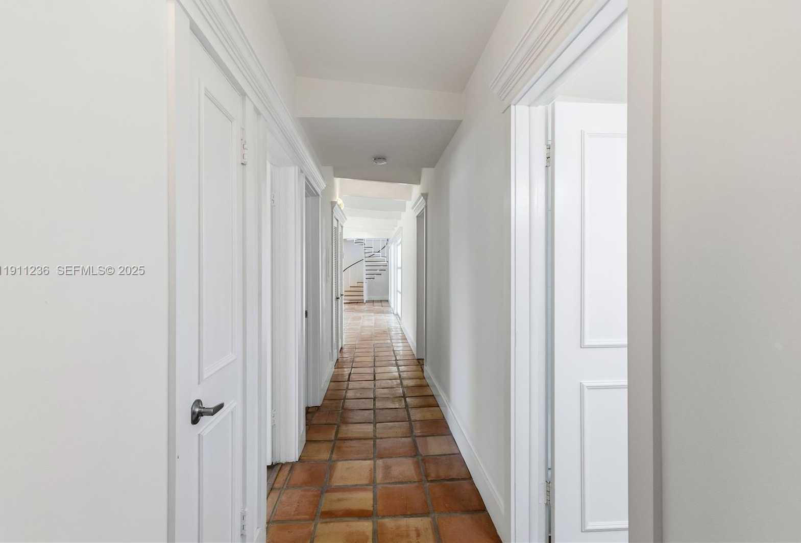 Small Image of 4 HARBOR PT, Key Biscayne Number 14