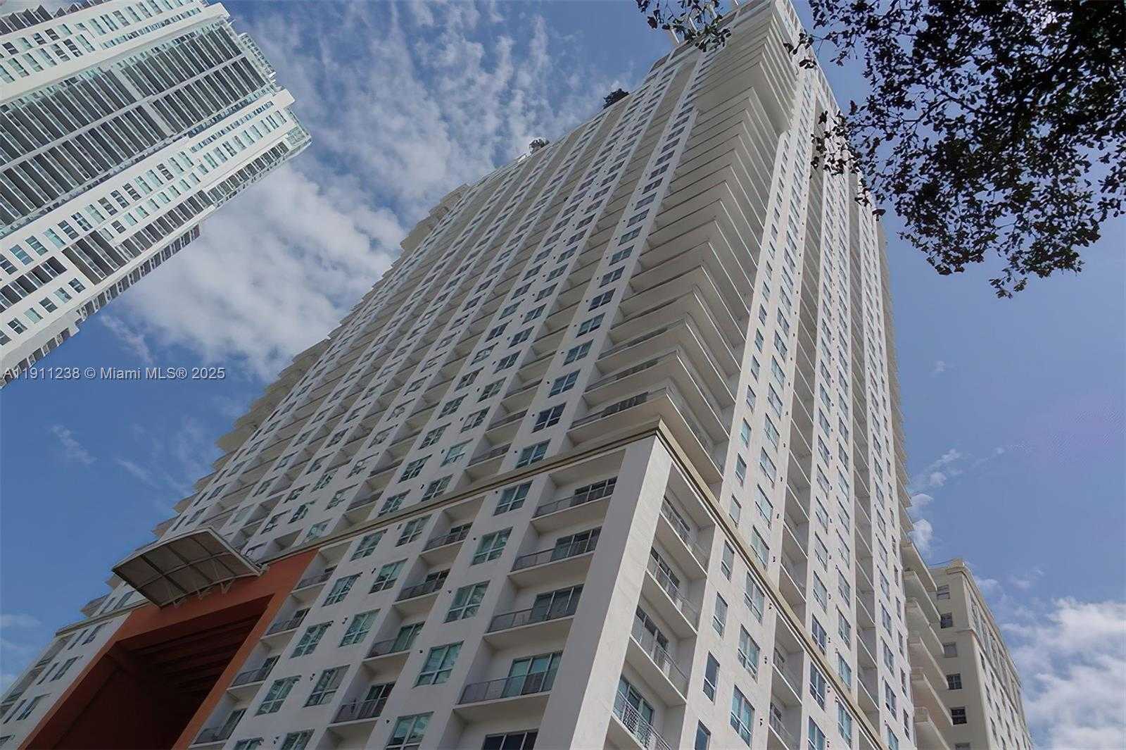 Small Image of 133 NORTH EAST 2ND AVE #2905, Miami Number 12