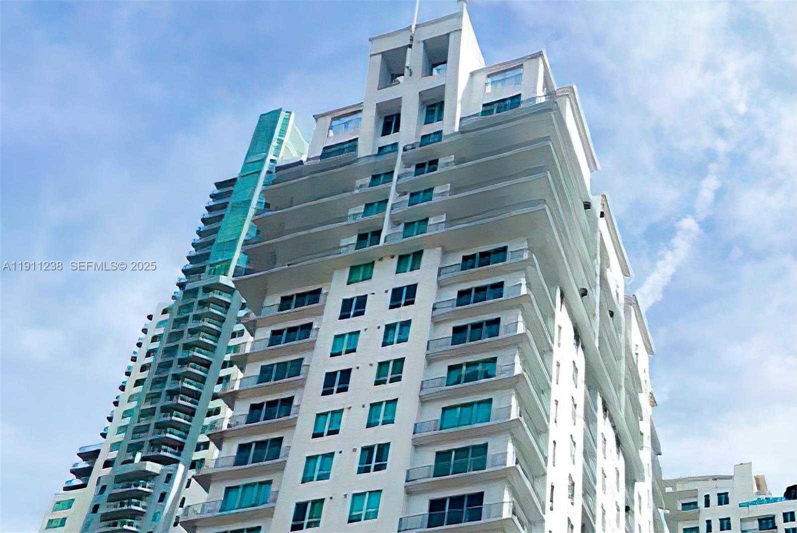 Small Image of 133 NORTH EAST 2ND AVE #2905, Miami Number 16