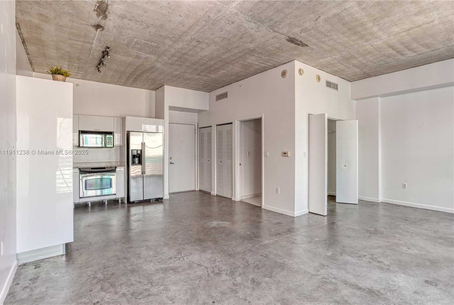 Small Image of 133 NORTH EAST 2ND AVE #2905, Miami Number 5