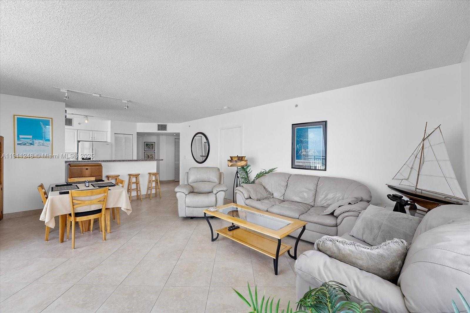 Small Image of 90 ALTON RD #2911, Miami Beach Number 18