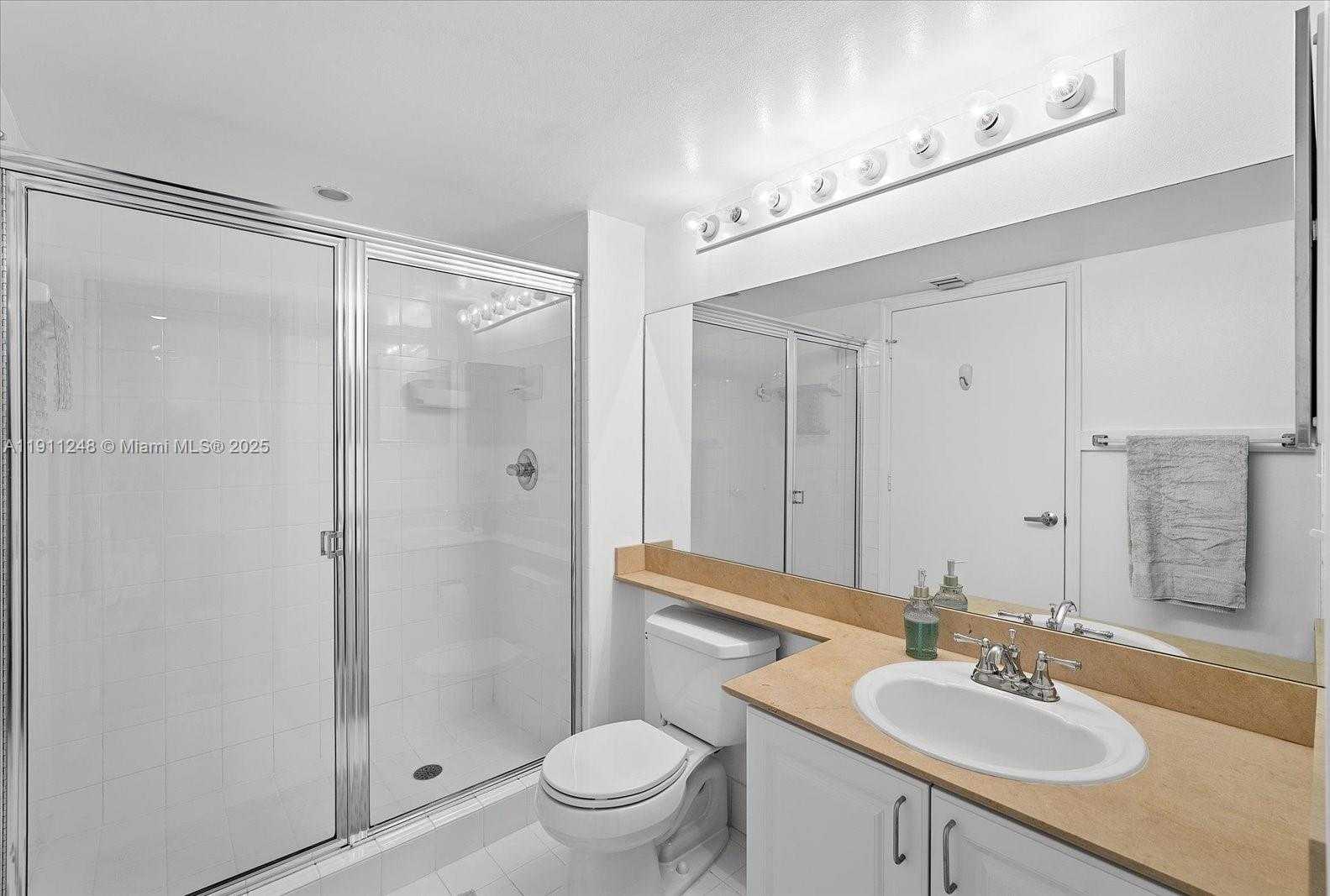 Small Image of 90 ALTON RD #2911, Miami Beach Number 26