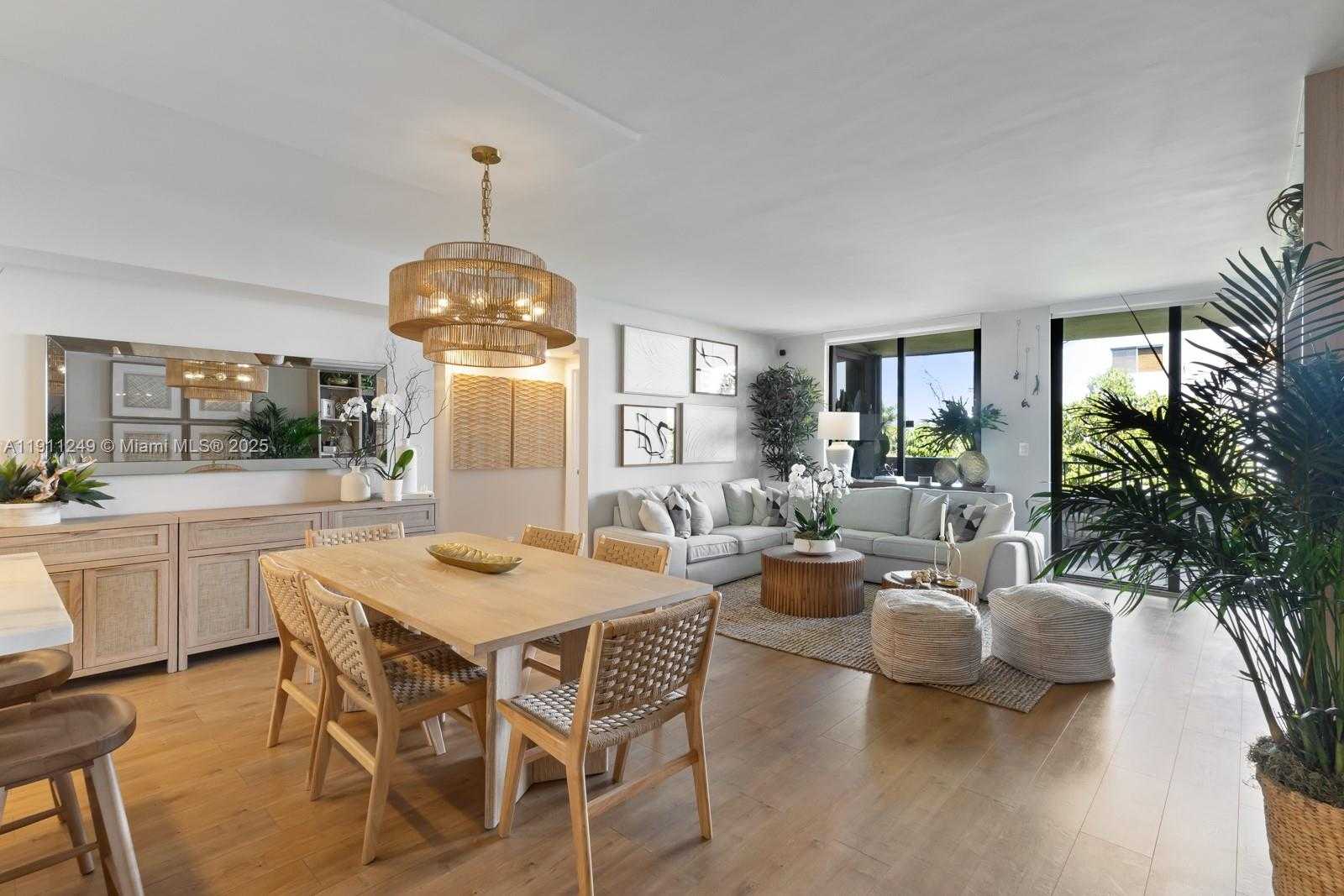 Small Image of 141 CRANDON BLVD #446, Key Biscayne Number 2