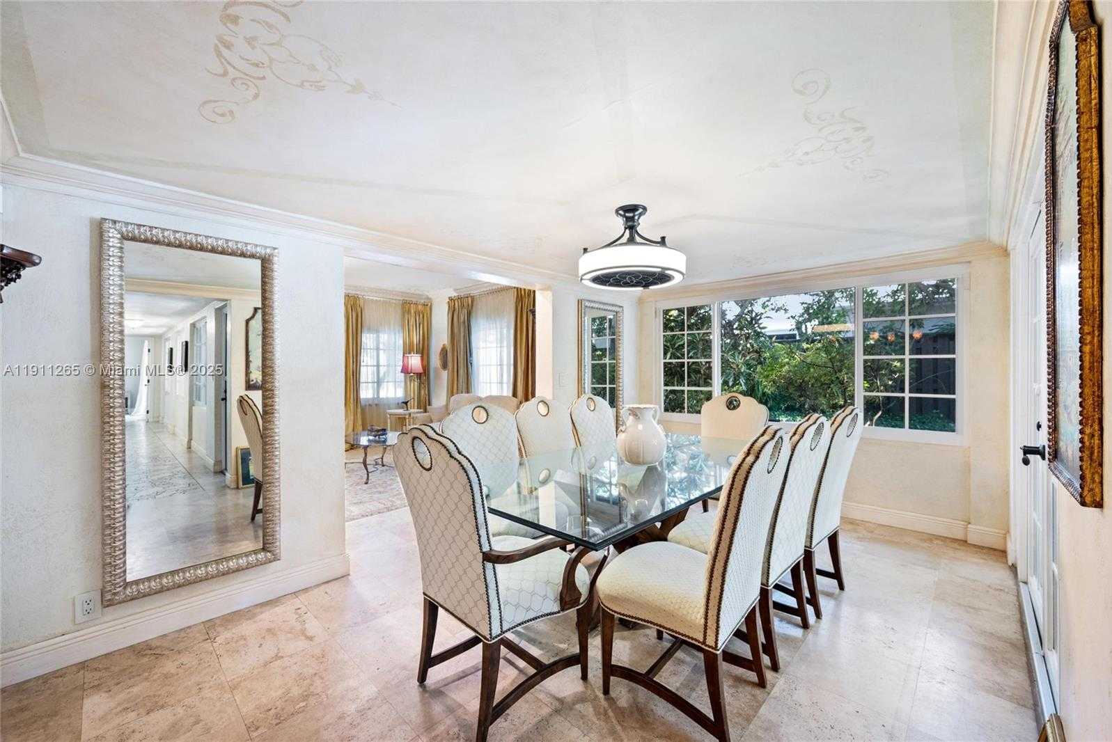 Small Image of 3308 NORTH EAST 16TH PLACE, Fort Lauderdale Number 10