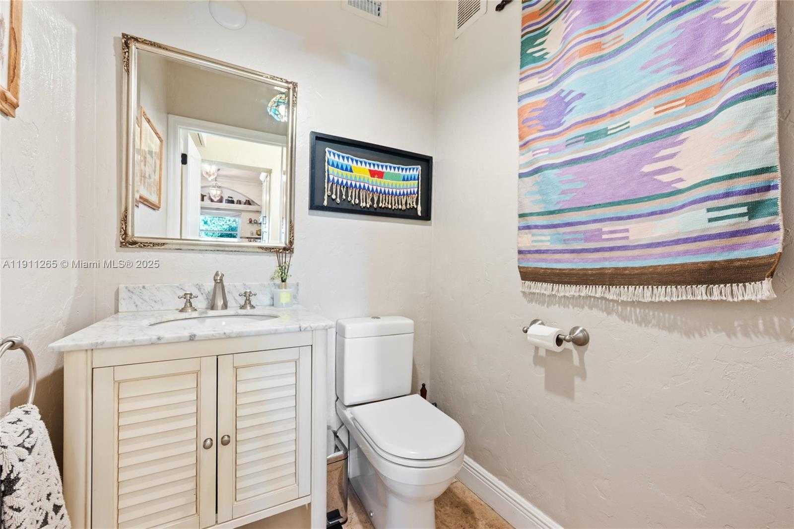 Small Image of 3308 NORTH EAST 16TH PLACE, Fort Lauderdale Number 11