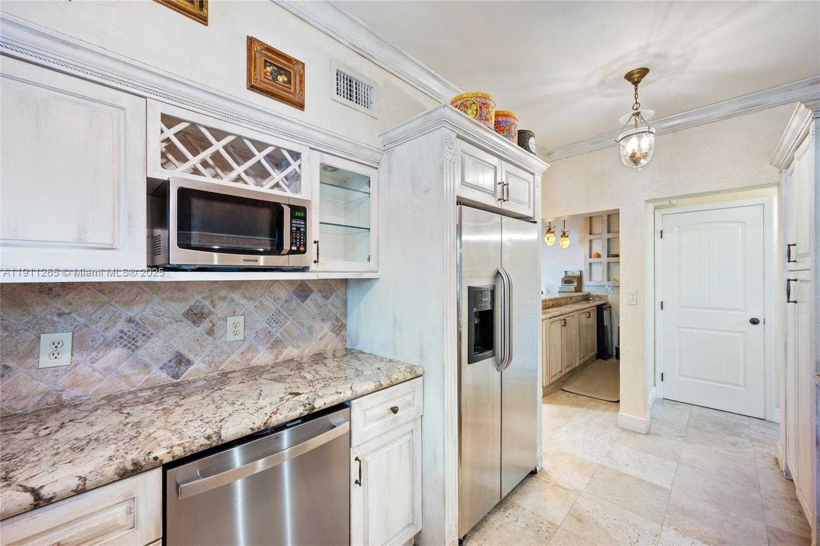 Small Image of 3308 NORTH EAST 16TH PLACE, Fort Lauderdale Number 13