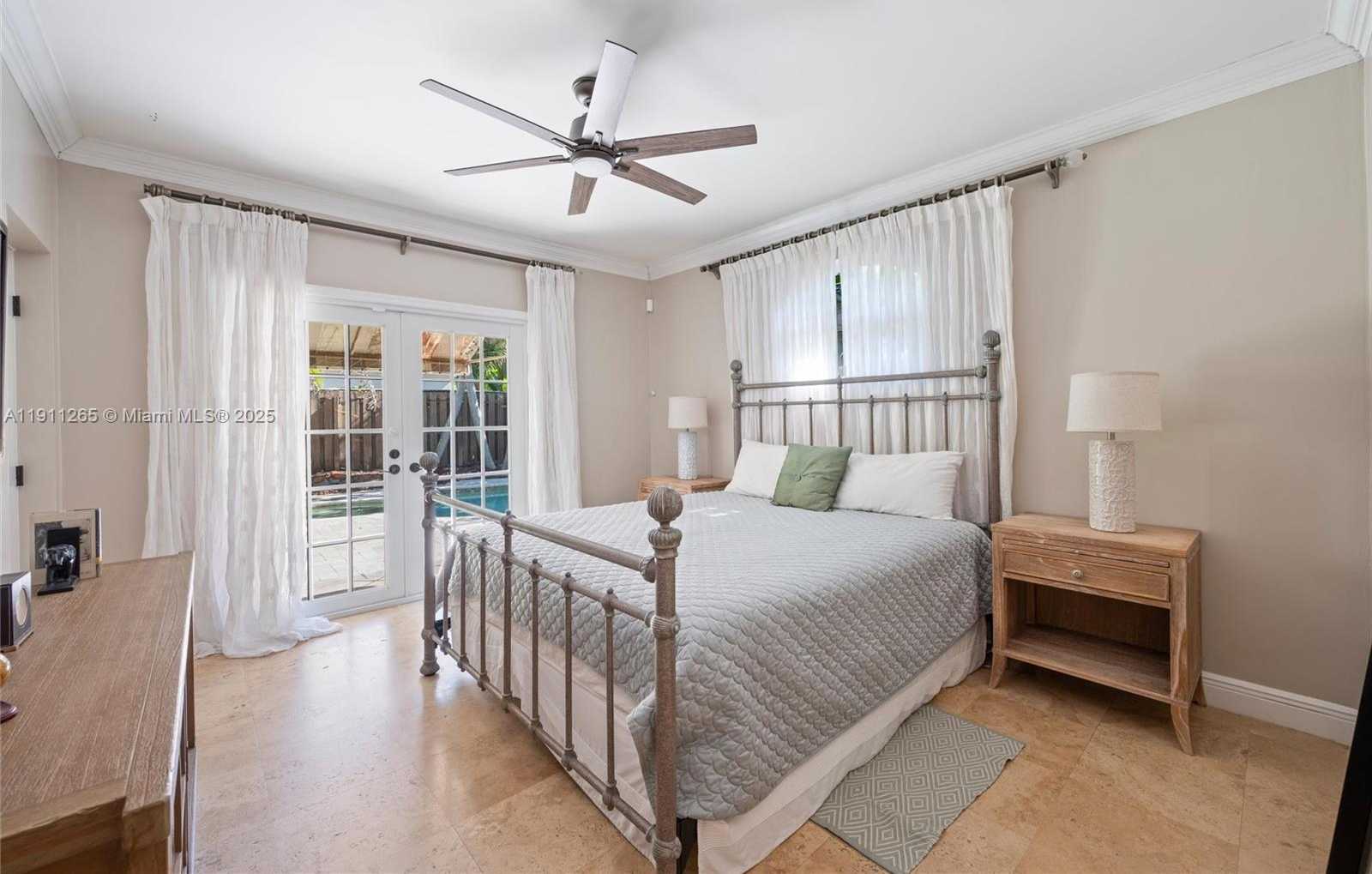 Small Image of 3308 NORTH EAST 16TH PLACE, Fort Lauderdale Number 15