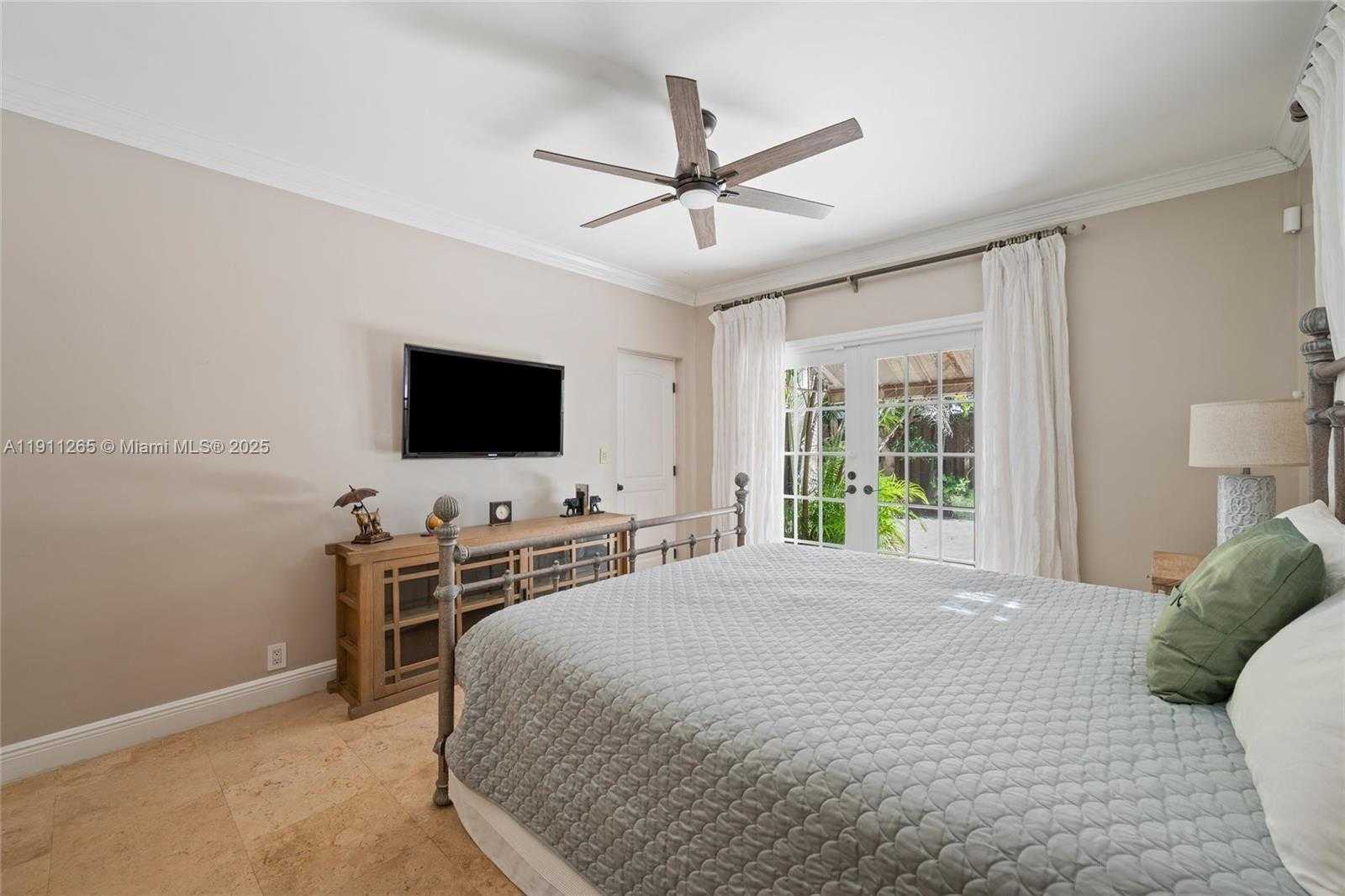 Small Image of 3308 NORTH EAST 16TH PLACE, Fort Lauderdale Number 17