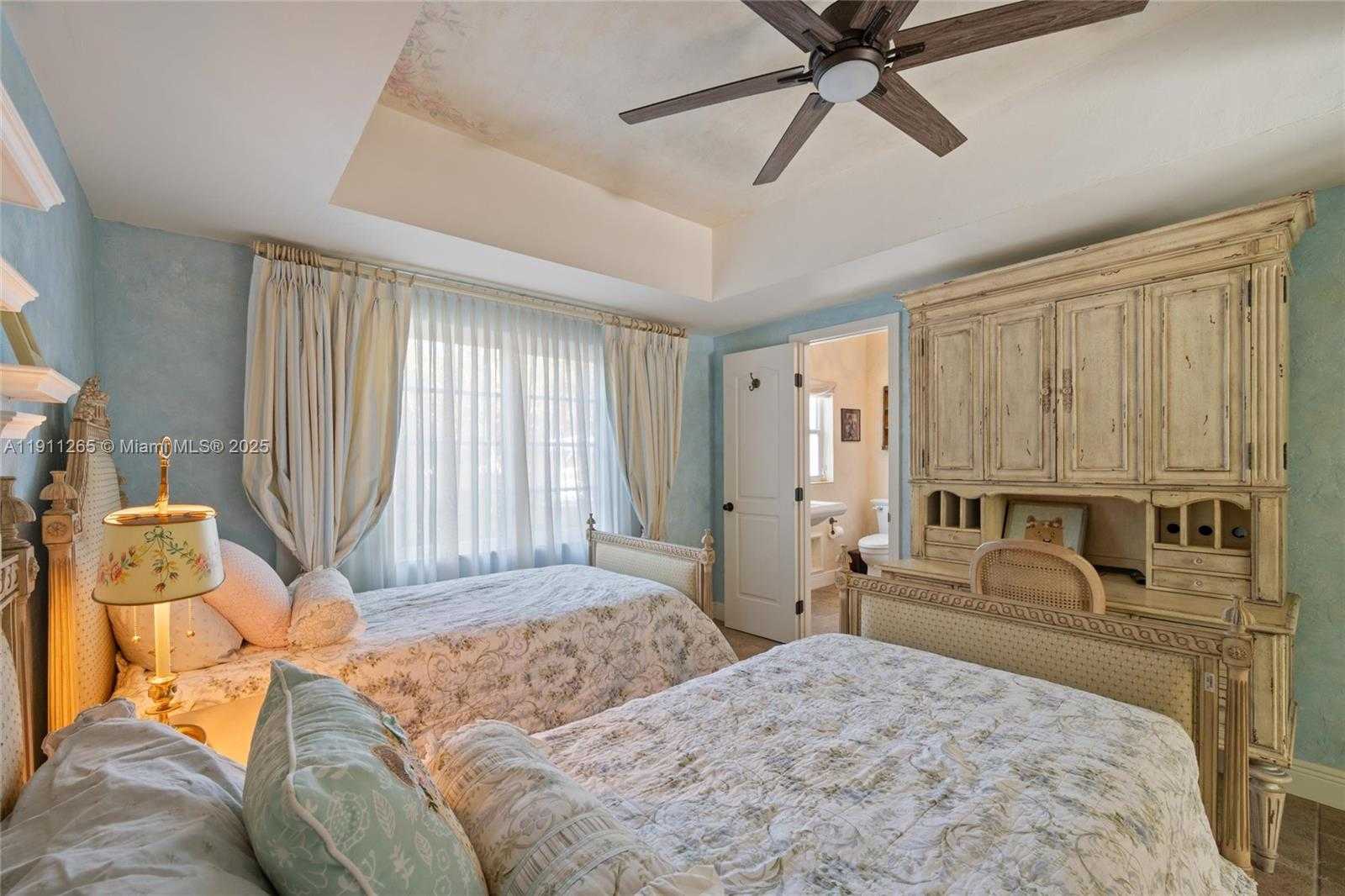 Small Image of 3308 NORTH EAST 16TH PLACE, Fort Lauderdale Number 21