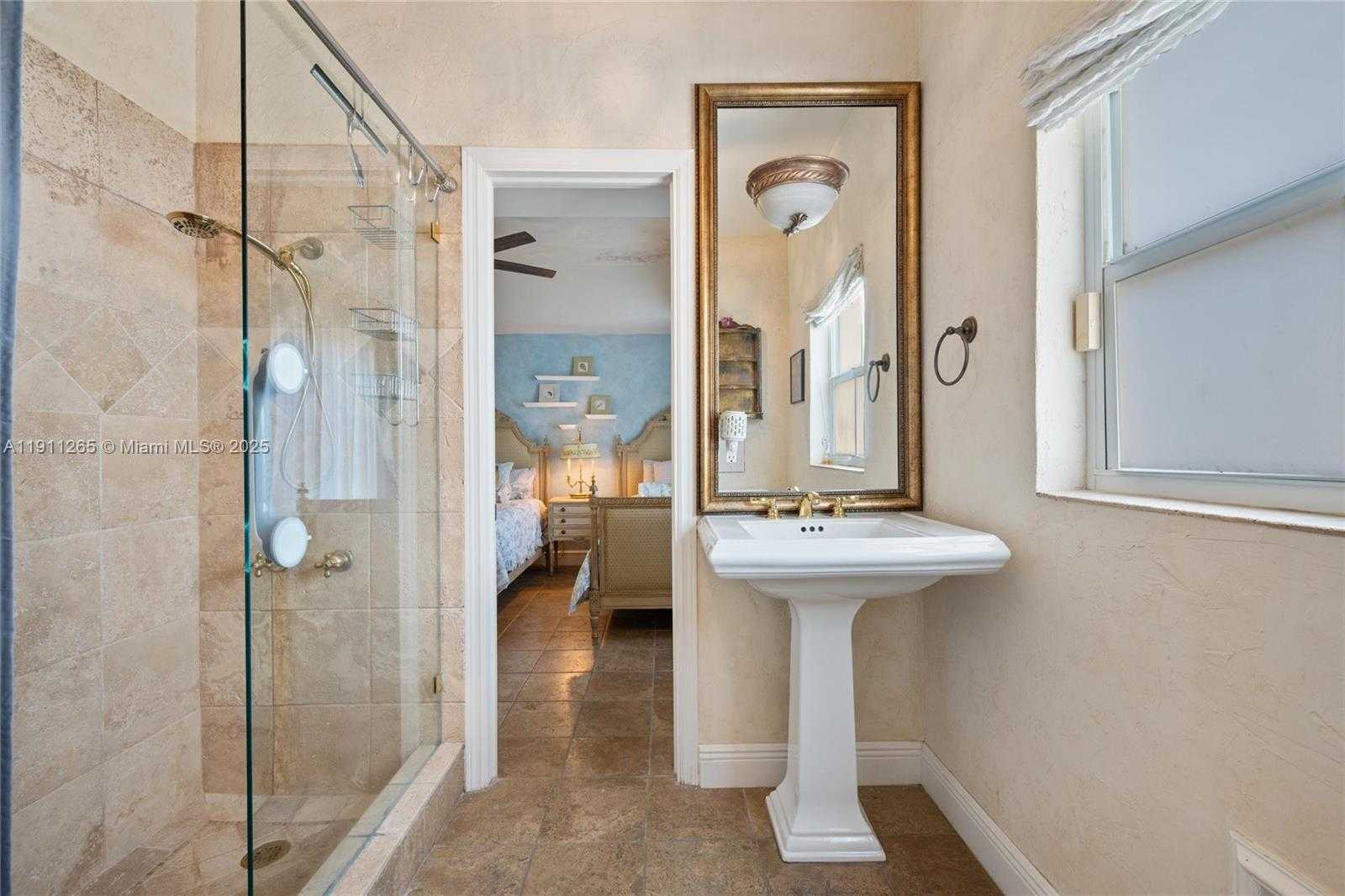 Small Image of 3308 NORTH EAST 16TH PLACE, Fort Lauderdale Number 22