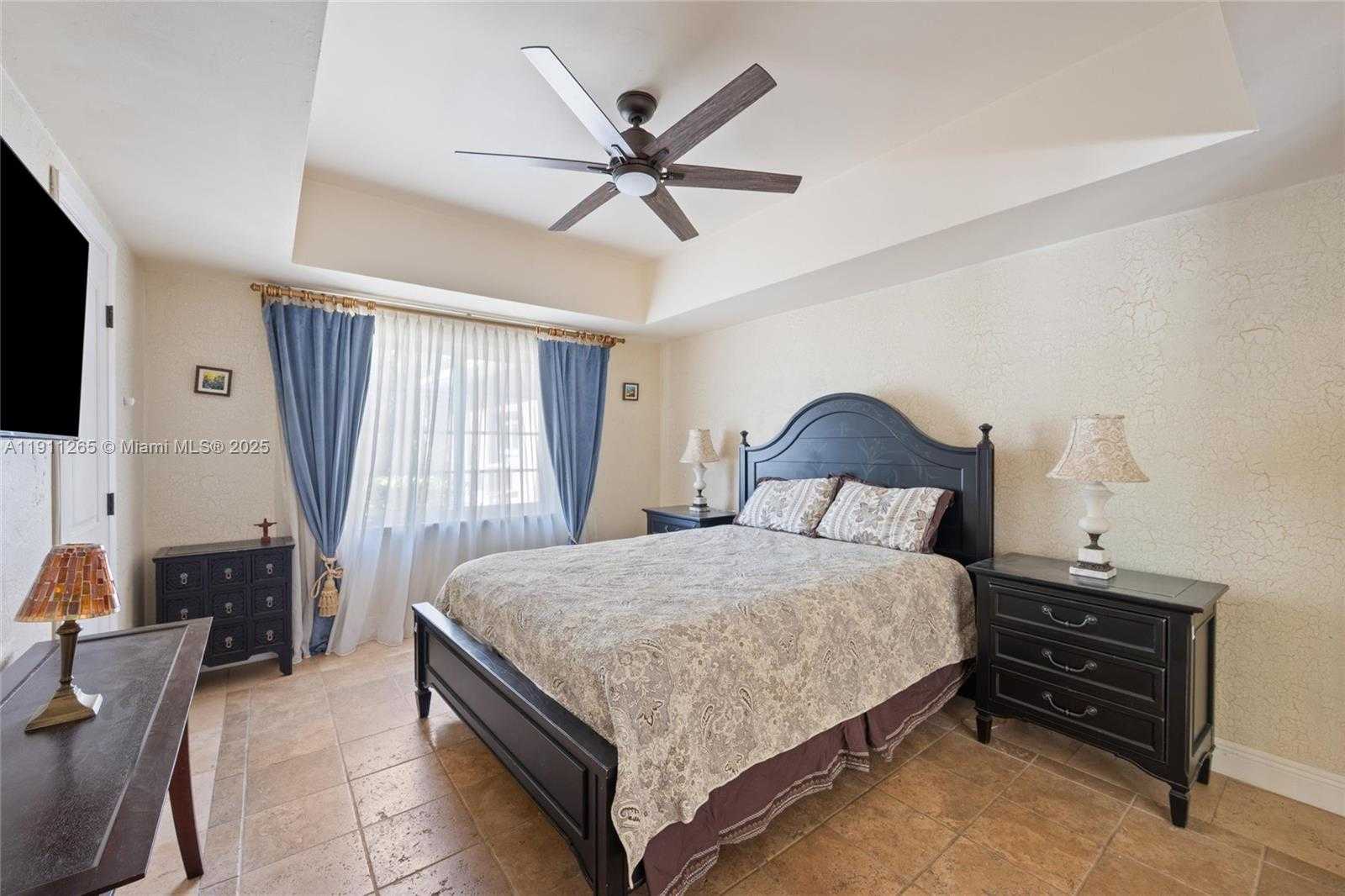 Small Image of 3308 NORTH EAST 16TH PLACE, Fort Lauderdale Number 23