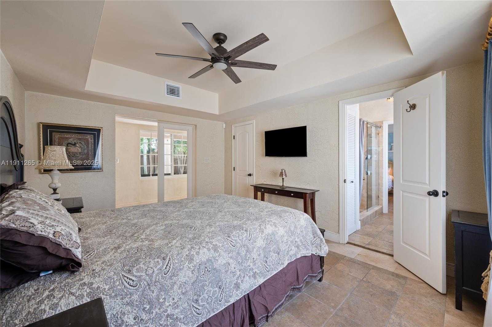 Small Image of 3308 NORTH EAST 16TH PLACE, Fort Lauderdale Number 24