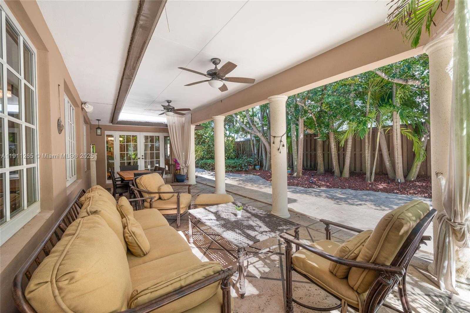 Small Image of 3308 NORTH EAST 16TH PLACE, Fort Lauderdale Number 26