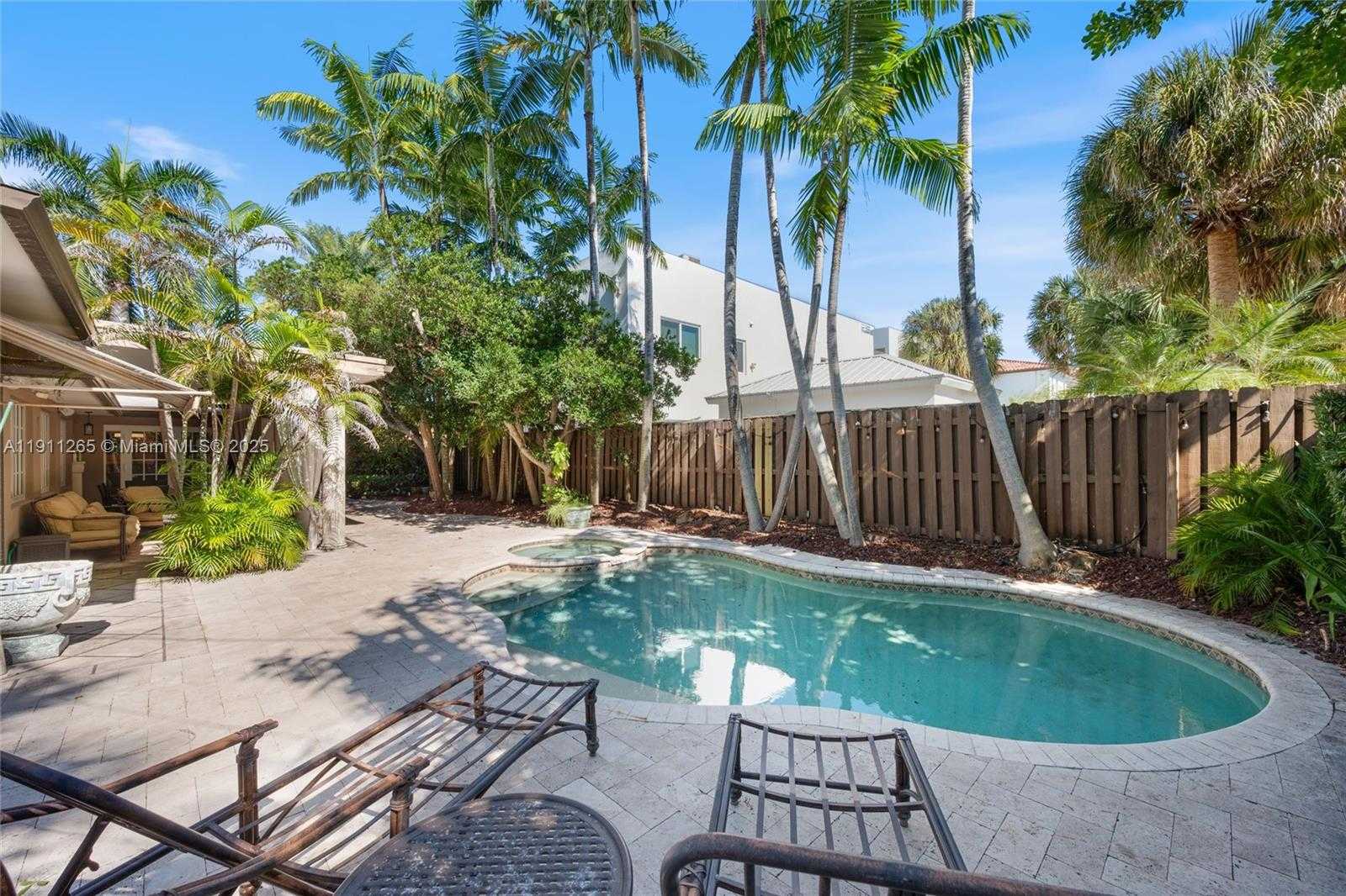 Small Image of 3308 NORTH EAST 16TH PLACE, Fort Lauderdale Number 28