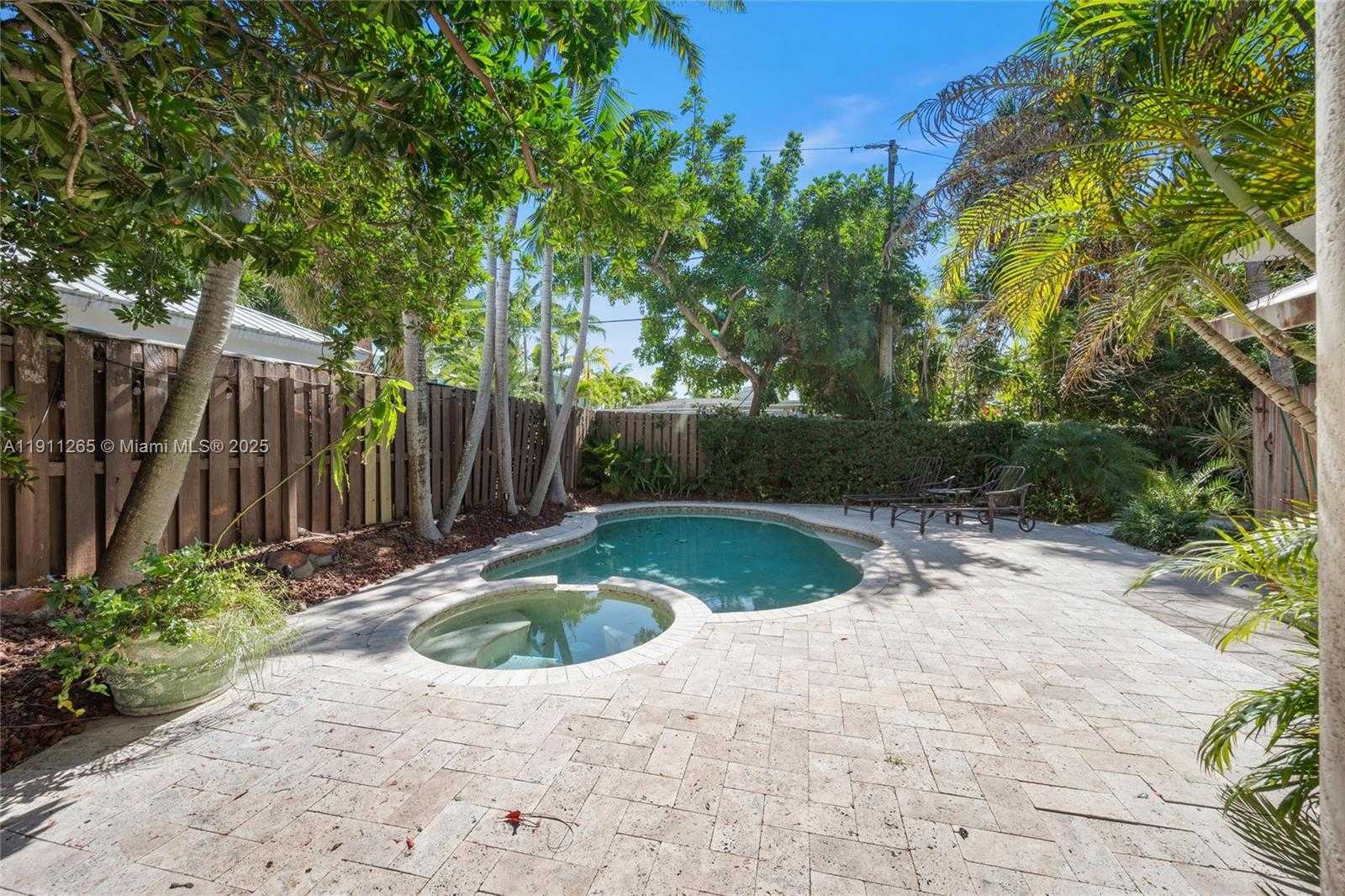 Small Image of 3308 NORTH EAST 16TH PLACE, Fort Lauderdale Number 29