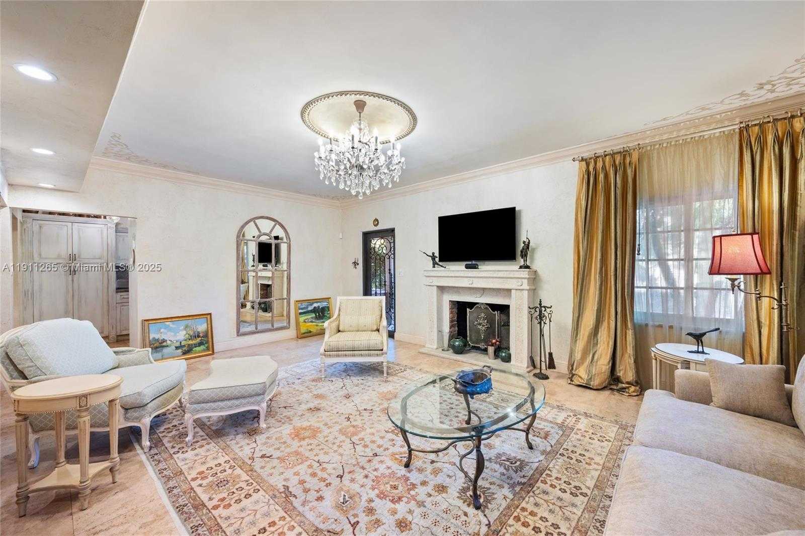 Small Image of 3308 NORTH EAST 16TH PLACE, Fort Lauderdale Number 6