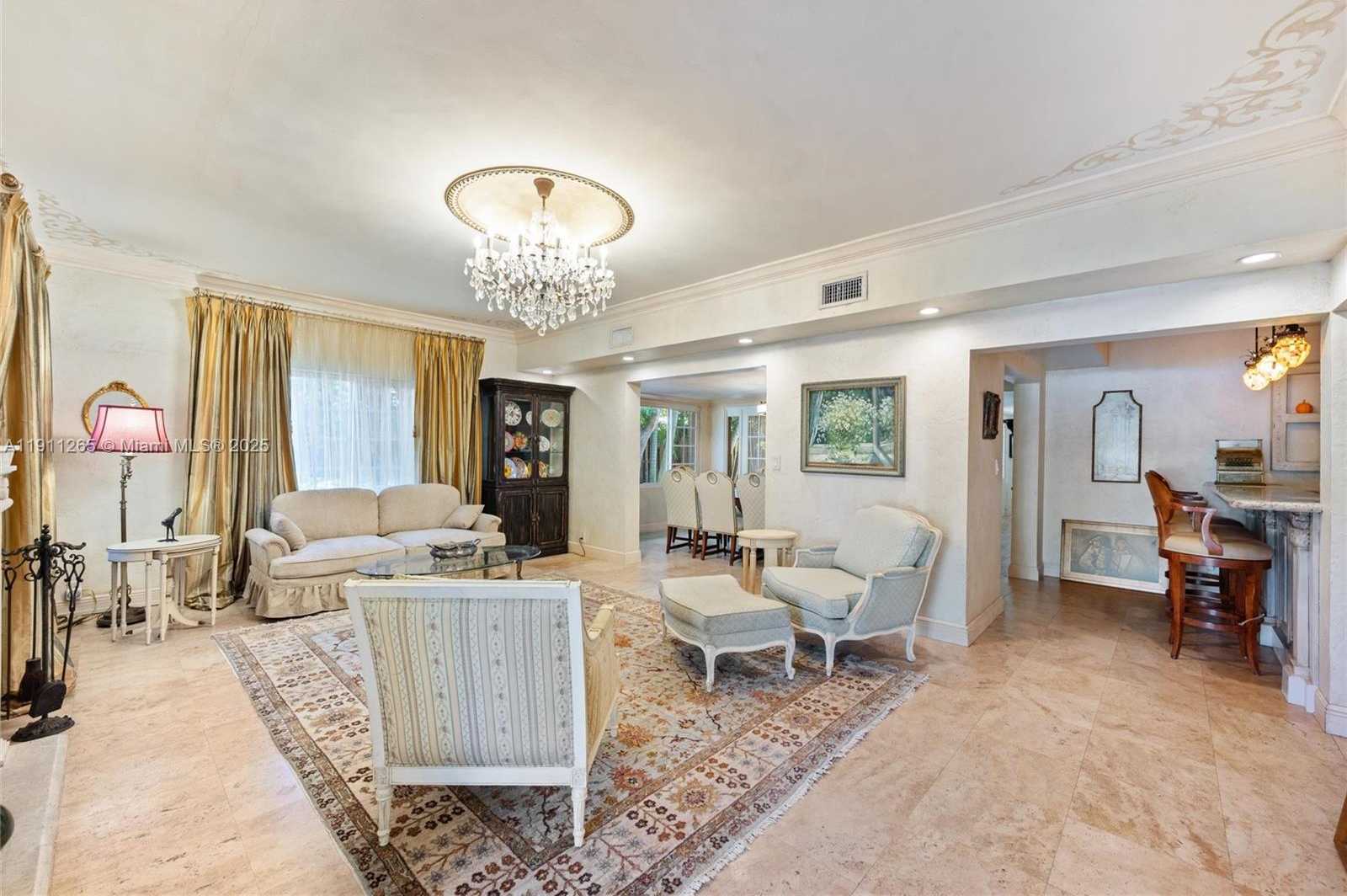 Small Image of 3308 NORTH EAST 16TH PLACE, Fort Lauderdale Number 7