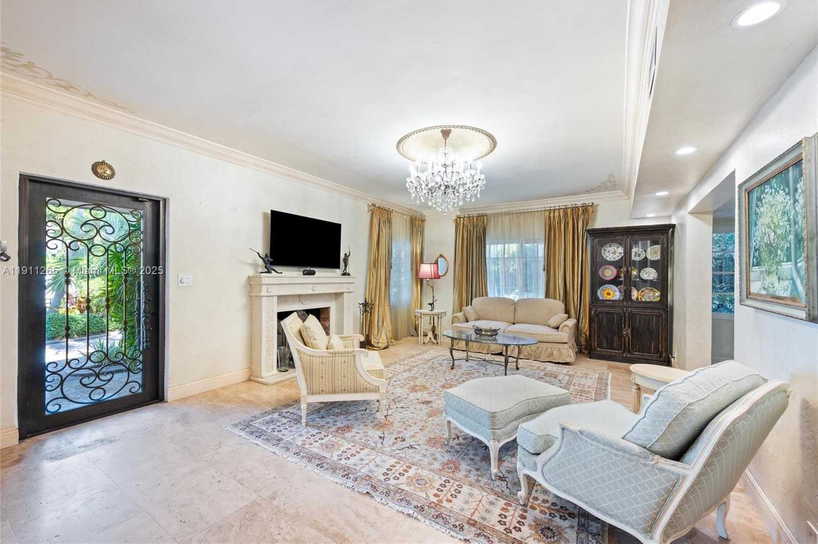 Small Image of 3308 NORTH EAST 16TH PLACE, Fort Lauderdale Number 8