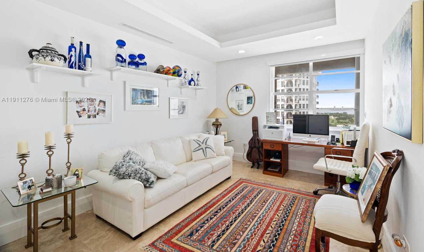 Small Image of 5701 COLLINS AVE #PH01, Miami Beach Number 10