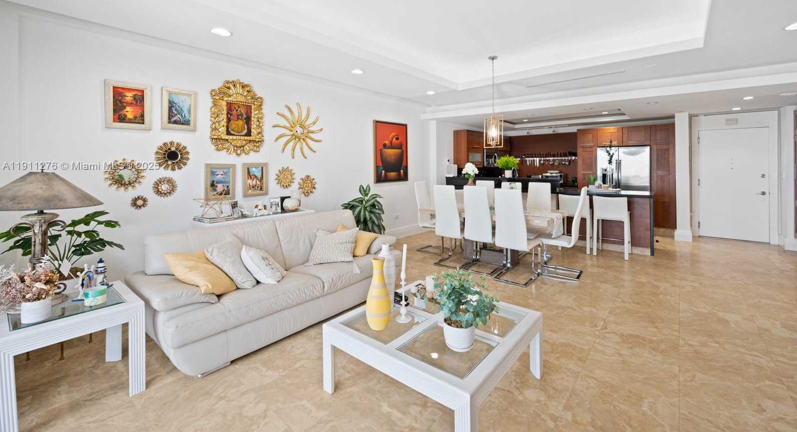 Small Image of 5701 COLLINS AVE #PH01, Miami Beach Number 5