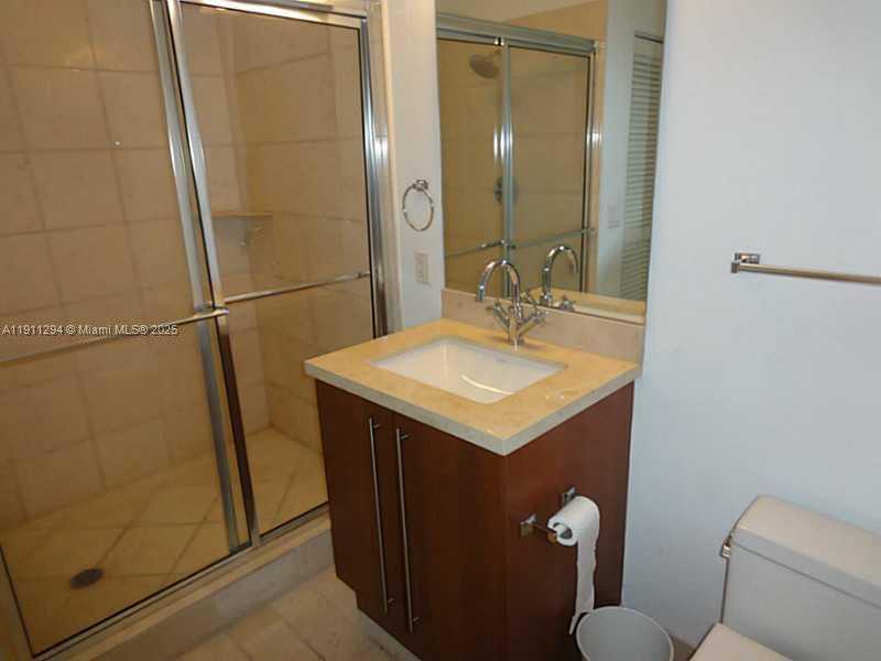 Small Image of 1111 SOUTH WEST 1 AV #1123-N, Miami Number 14