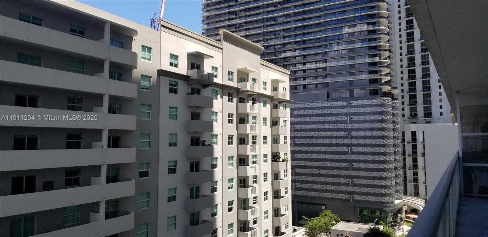 Small Image of 1111 SOUTH WEST 1 AV #1123-N, Miami Number 15