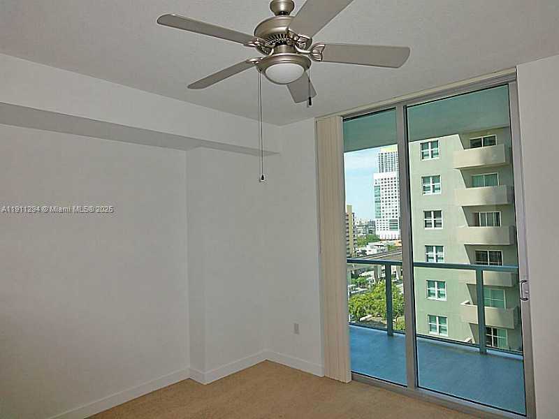 Small Image of 1111 SOUTH WEST 1 AV #1123-N, Miami Number 7
