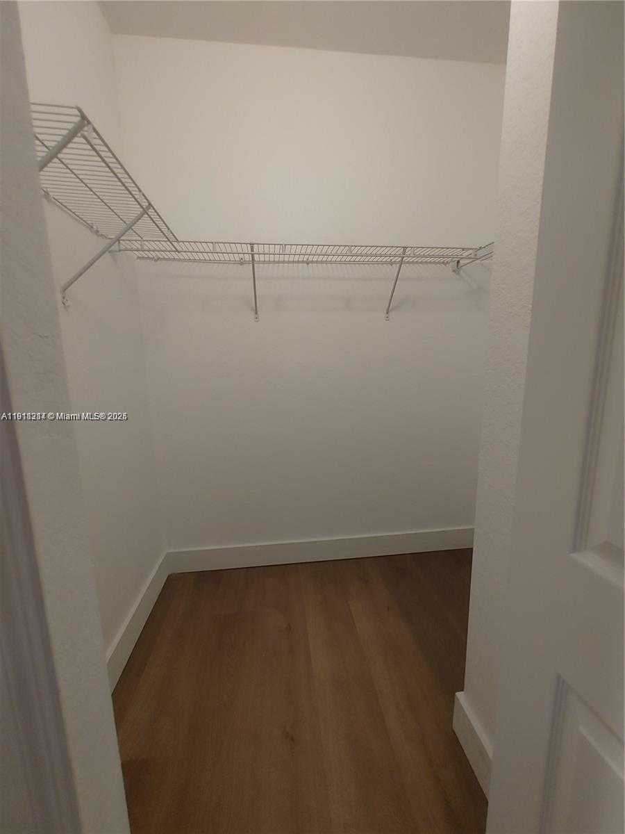 Small Image of 10901 NORTH WEST 83RD ST #204, Doral Number 12