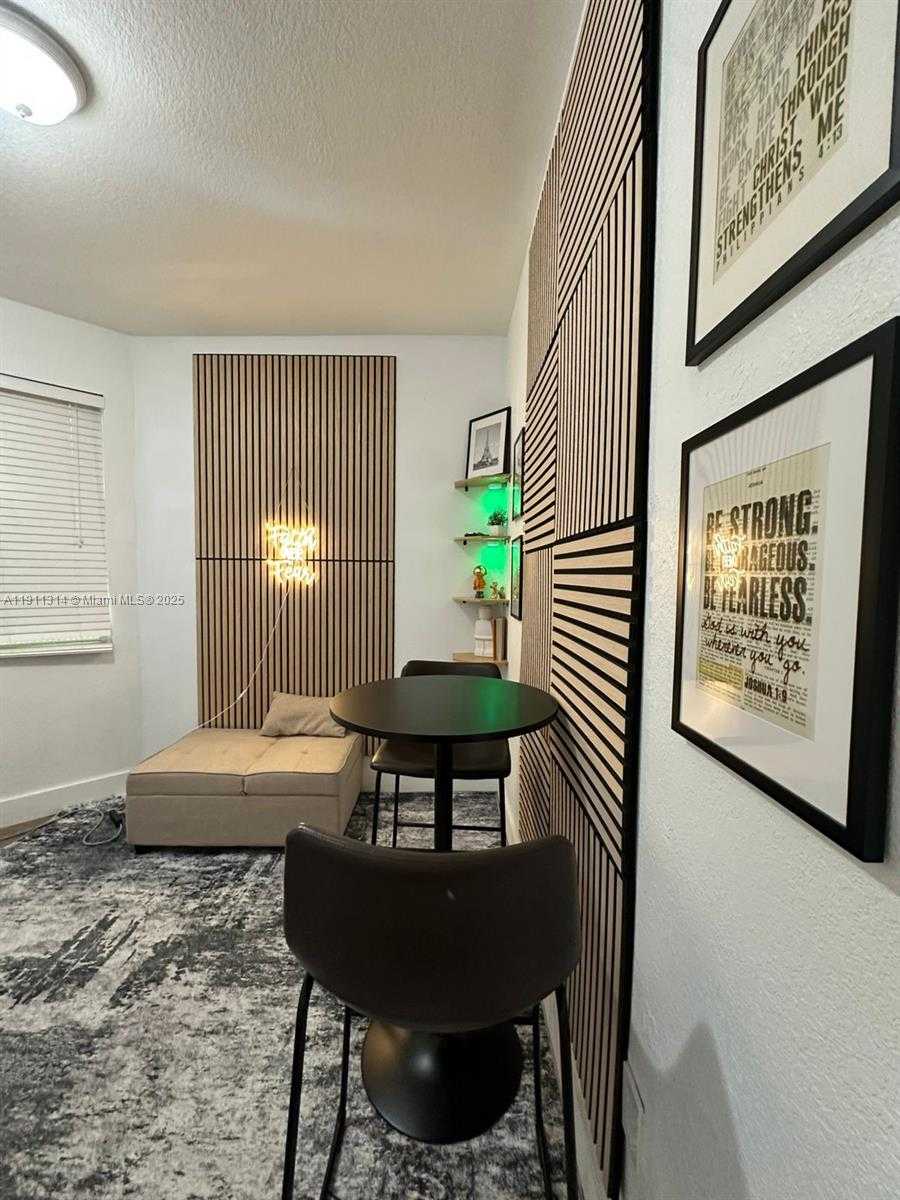 Small Image of 10901 NORTH WEST 83RD ST #204, Doral Number 8