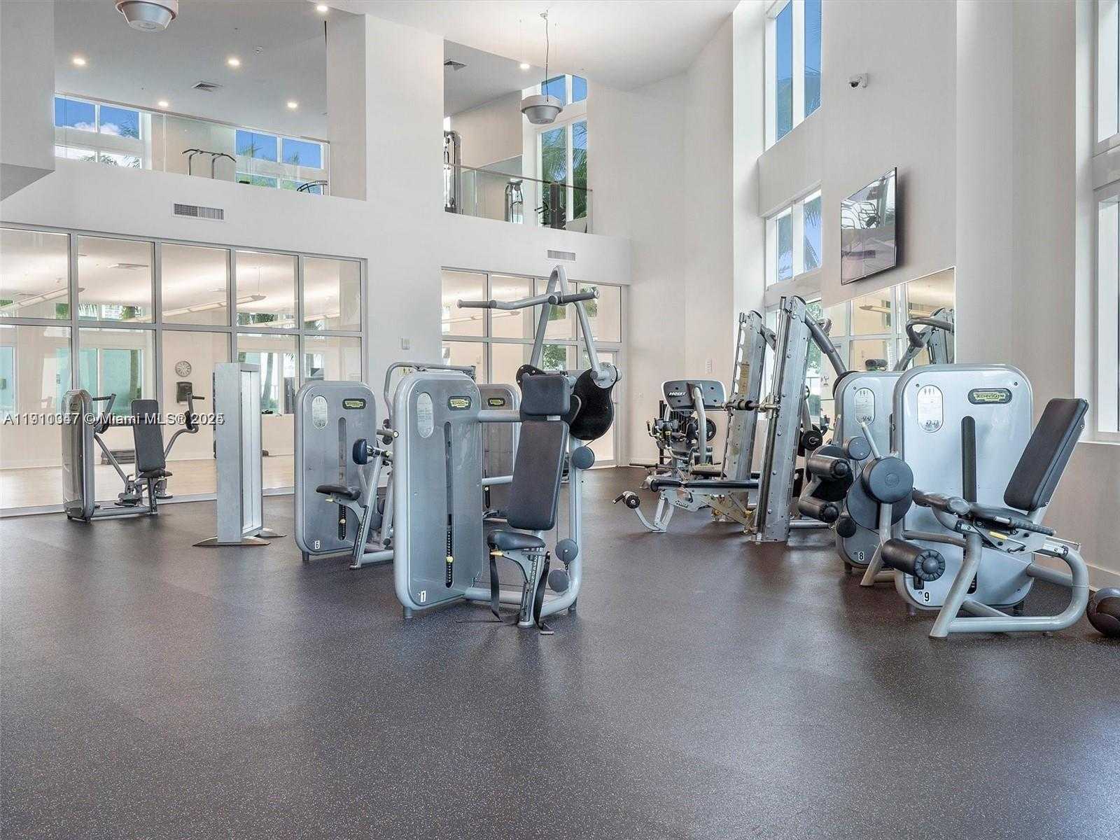 Imagen de Pequeño Objeto