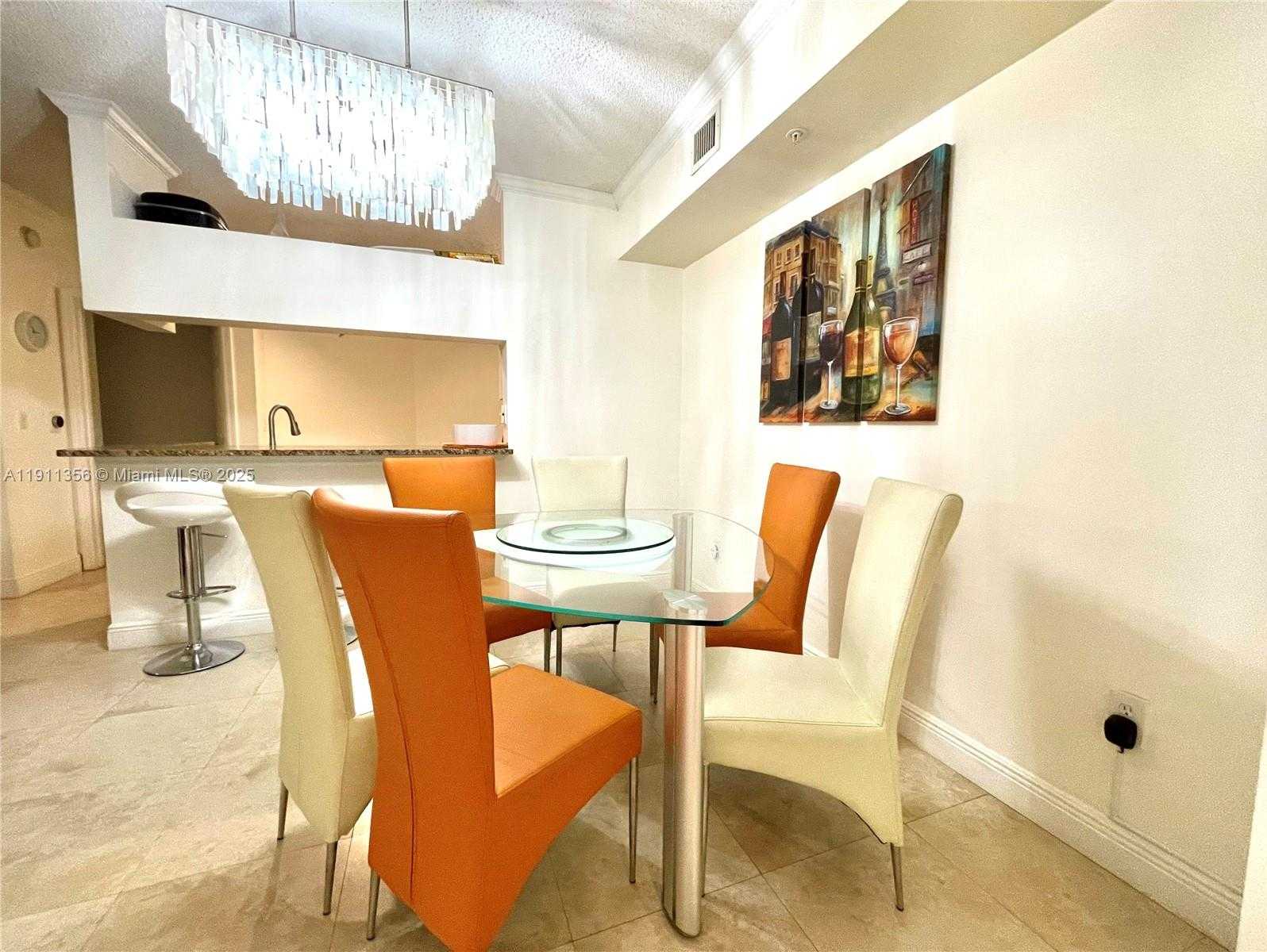 Imagen de Pequeño Objeto